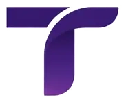 Simbol Thuba Medika