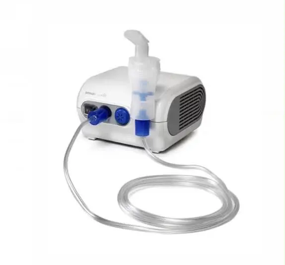 Nebulizer